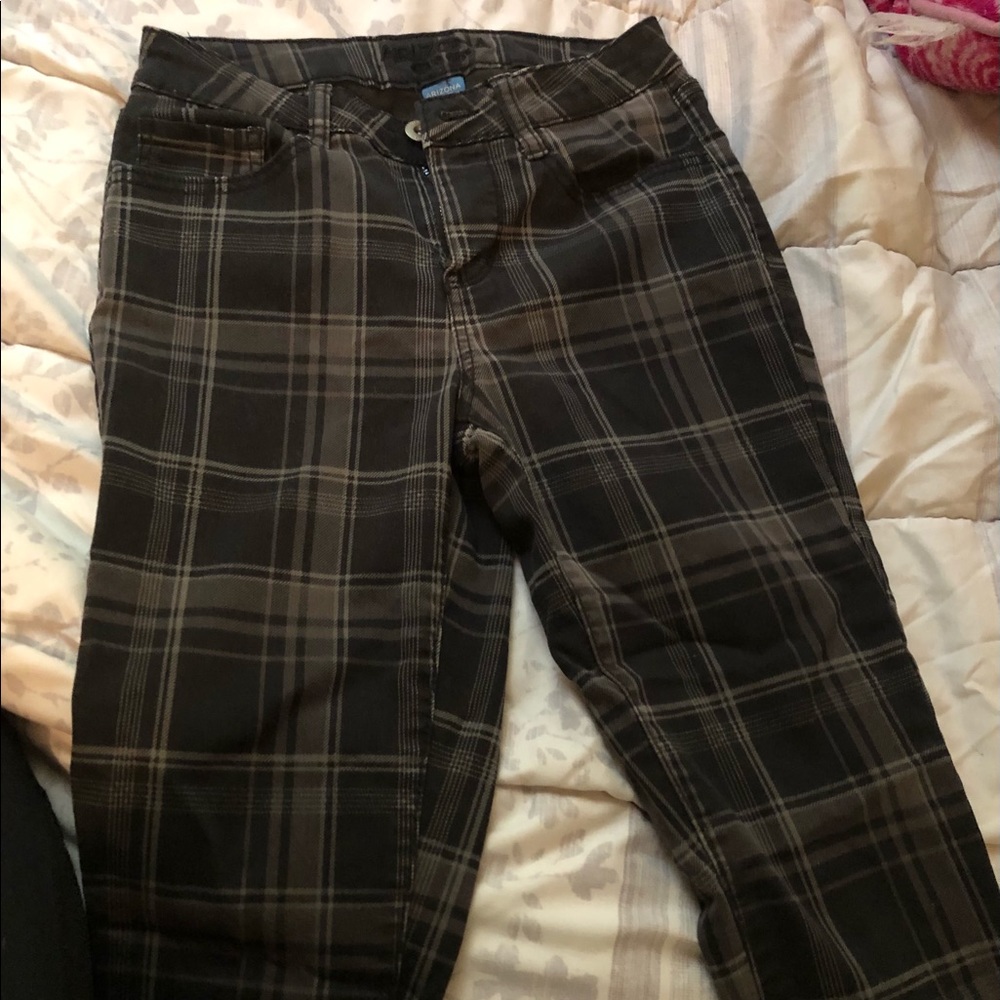 Pants - Picture 3 of 3